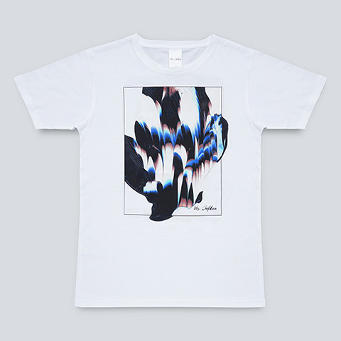 Mr.Children Tour 2018-19 重力と呼吸