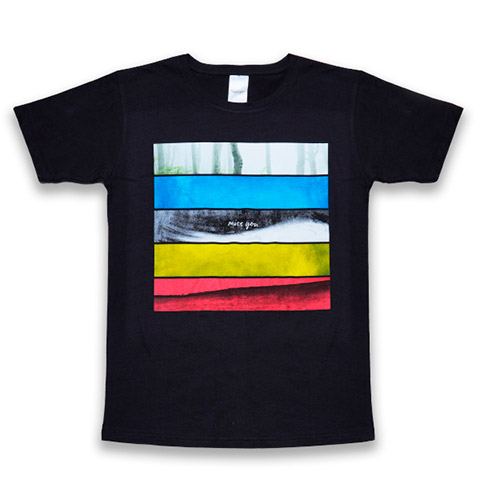 Mr.Children tour 2024 miss you arena tour OFFICIAL GOODS STORE