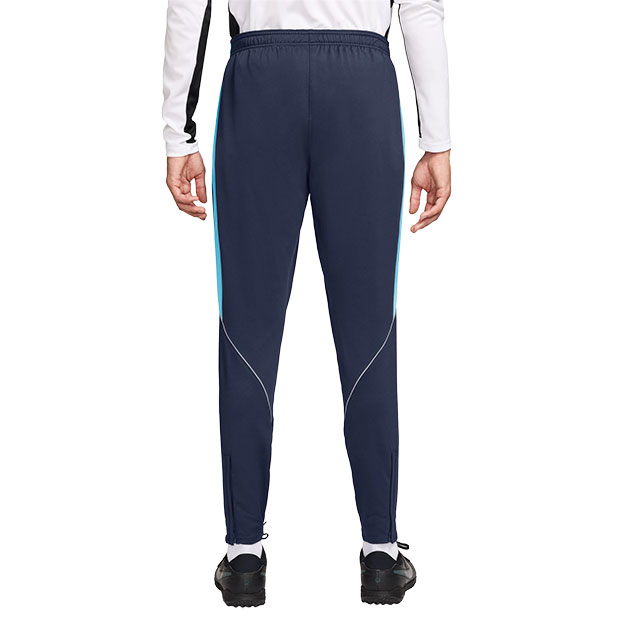 DF ストライク パンツ KPZ ミッドナイトネイビー | ゲキサカFCストア