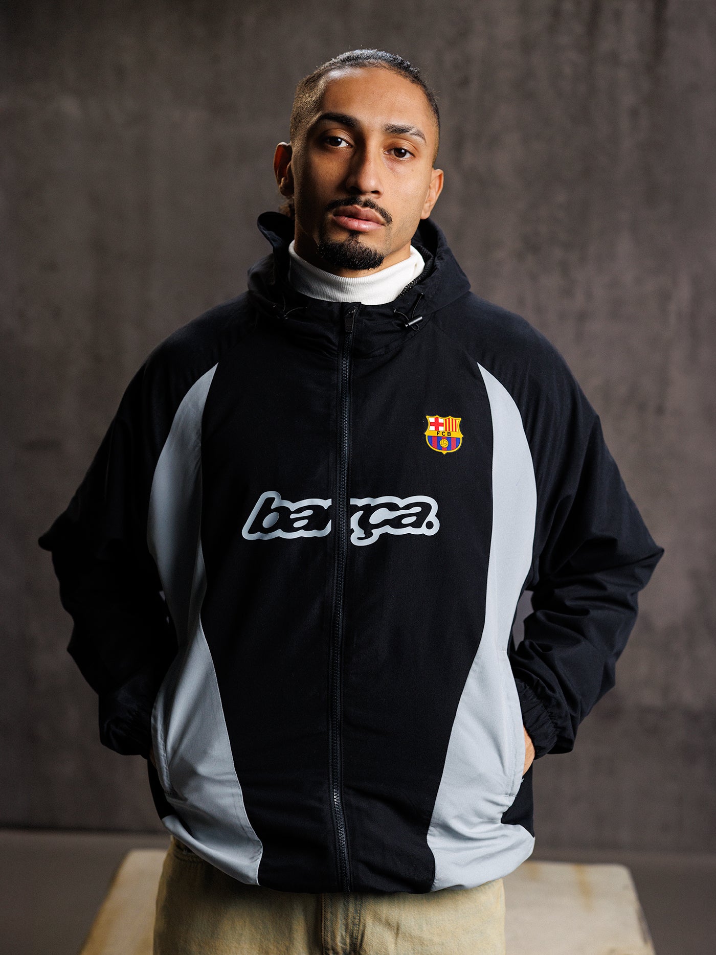コレクション – Barça Official Store