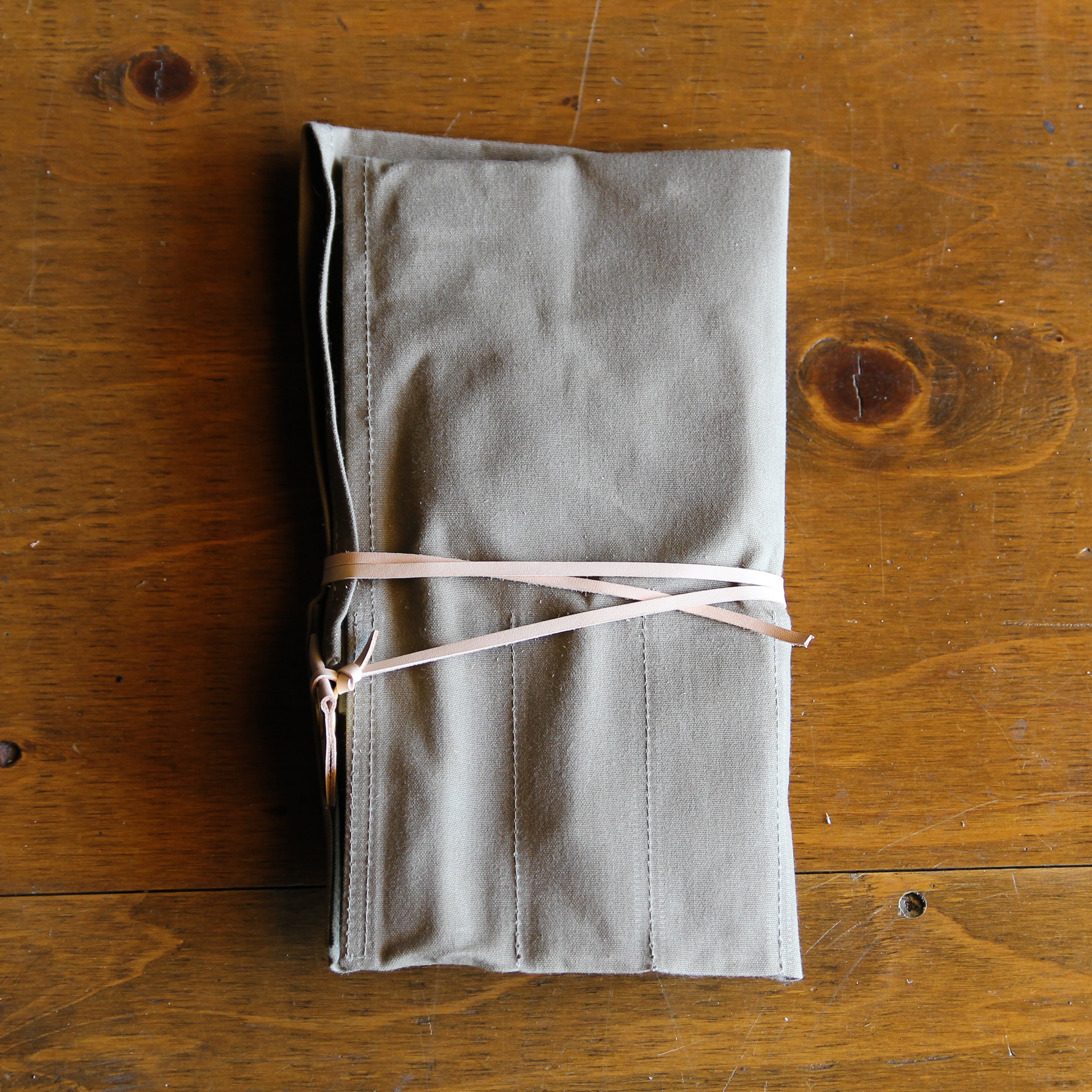 DAIS(ダイス) ドリッパー ランタンスタンド ケース