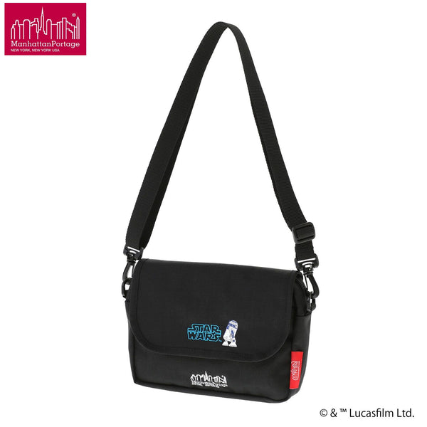 Manhattan Portage ( マンハッタンポーテージ ) FAR ROCKAWAY BAG