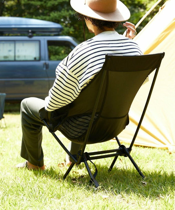 テーブル・チェア・ハンモック WHAT WE WANT TAKIBIDAIMITAINATABLE