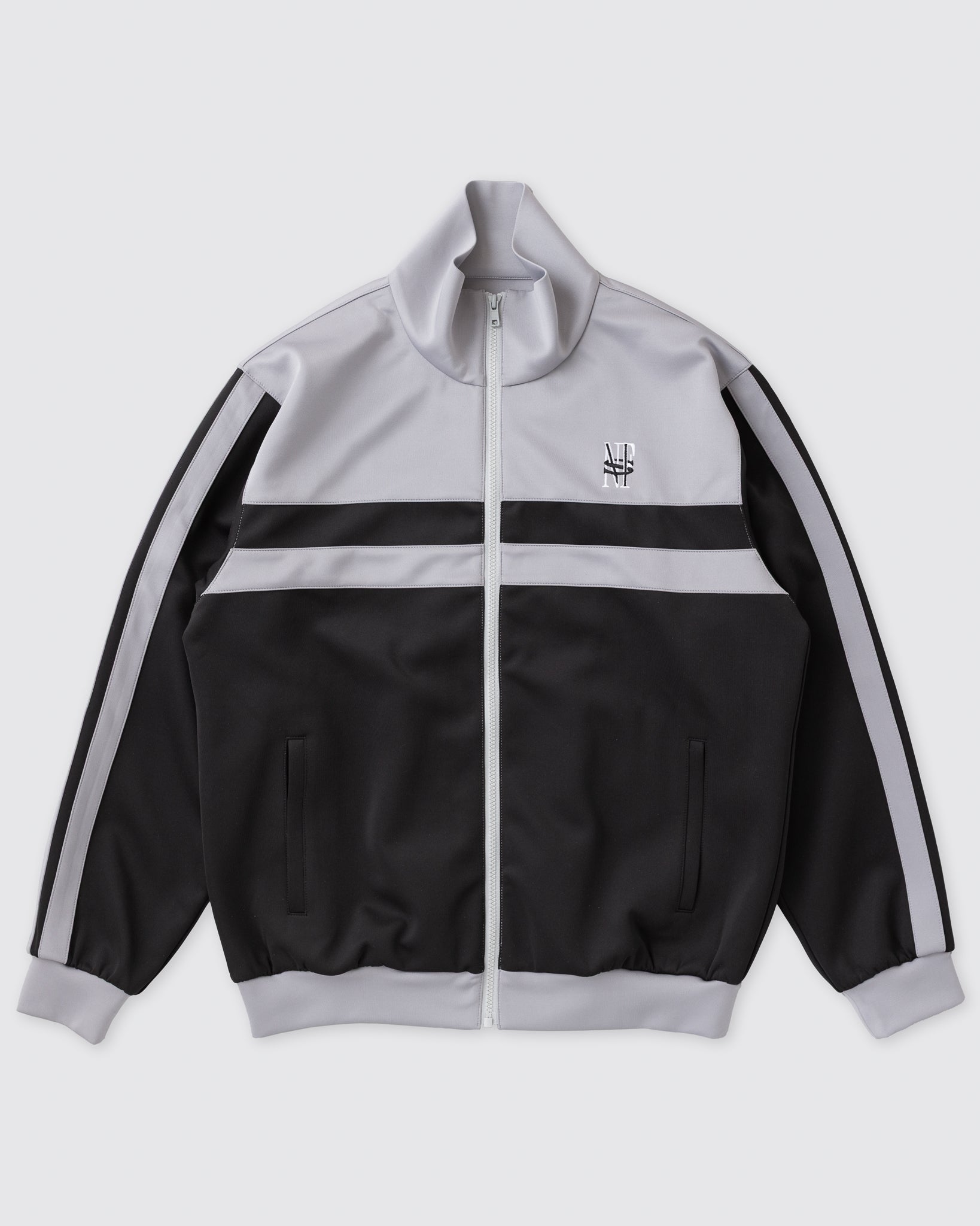 バトル・ロワイアル』キタノ着用 NORTHFIELD SPORTS ジャージ