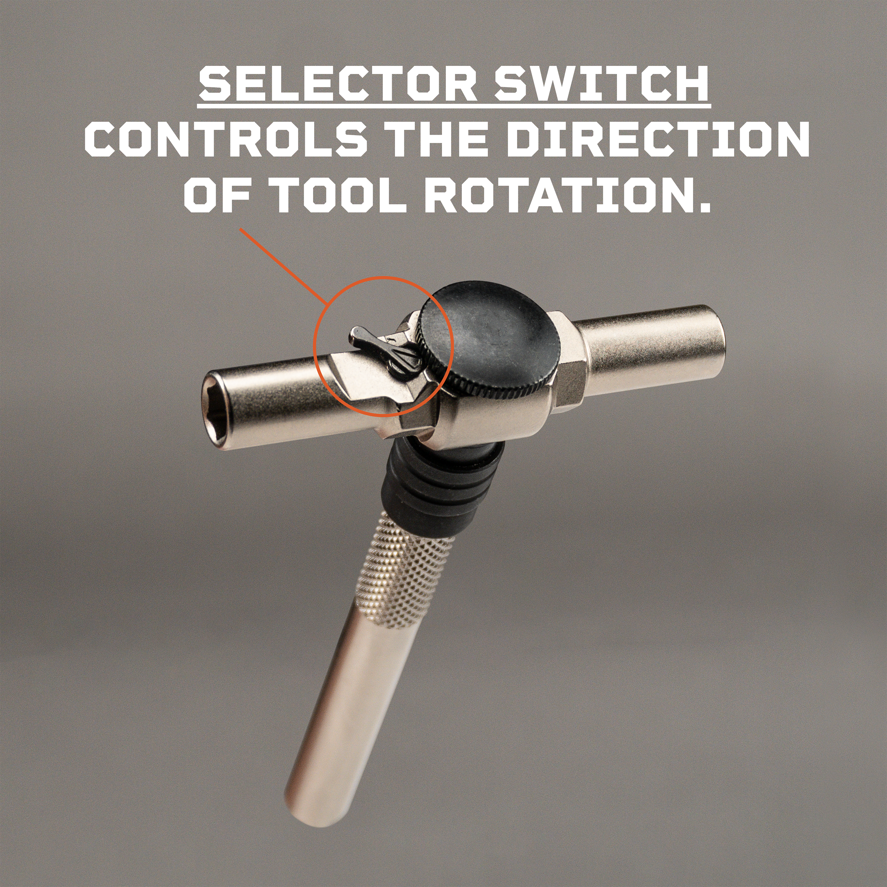 レミントンM700用ボルトメンテナンスツールキット レミントンM700用