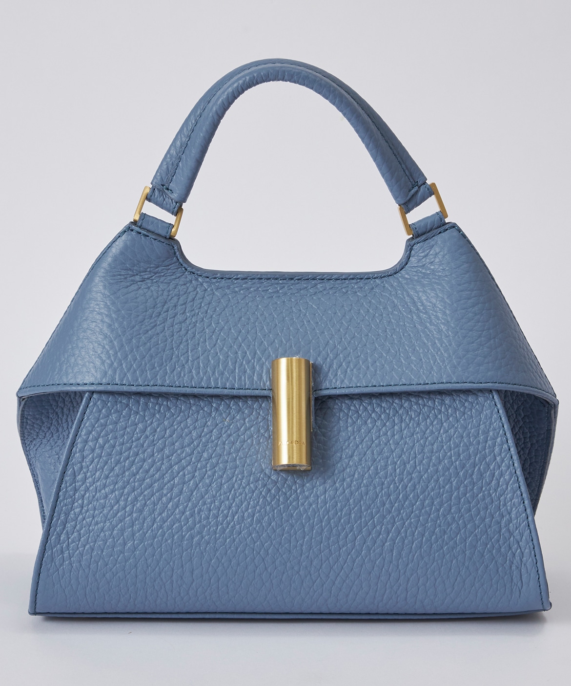 SUPERIOR CLOSET》Emma Medium Satchel バッグ《ARCADIA》｜INED