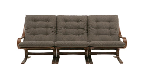 公式】Agio セパレート 2Pソファセット – 冨士ファニチア オンラインストア