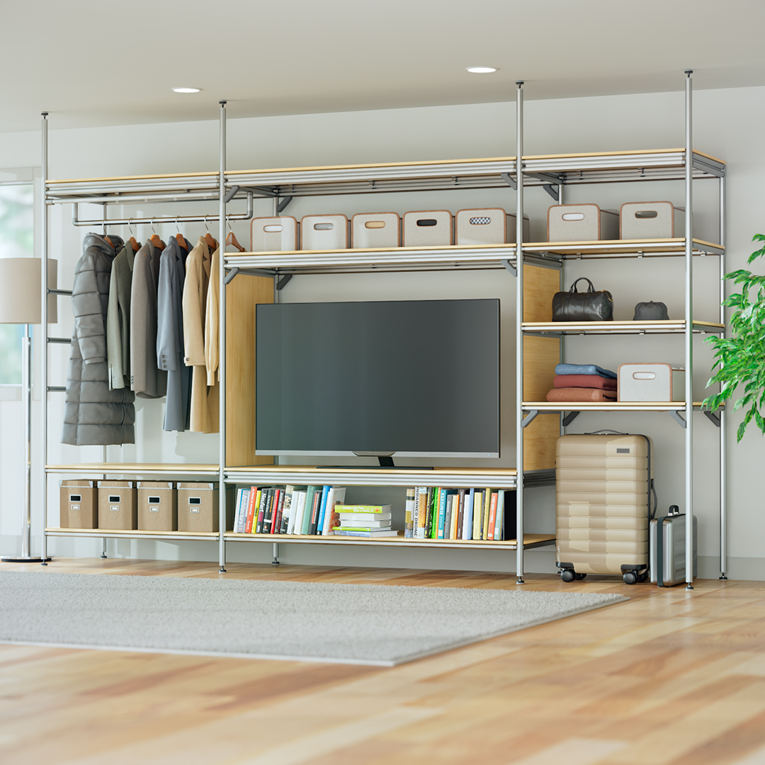 SGF-0343 ペット 透明 板厚3mm 製品情報詳細｜G-Funオンラインストア