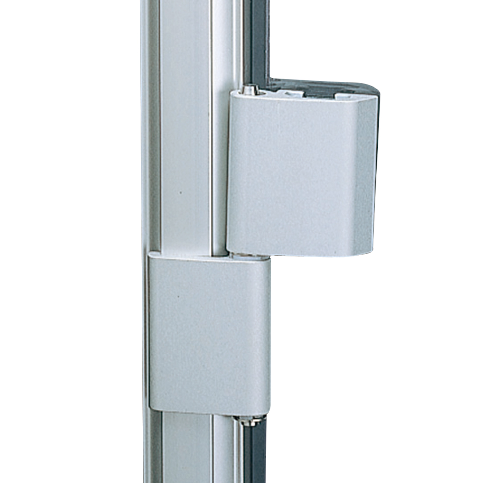 SGF-0032 GFunパネル用ヒンジN-L 製品情報詳細｜G-Funオンラインストア