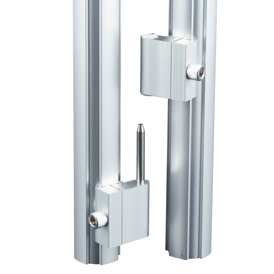 SGF-0213 GFun抜き差し蝶番R 製品情報詳細｜G-Funオンラインストア