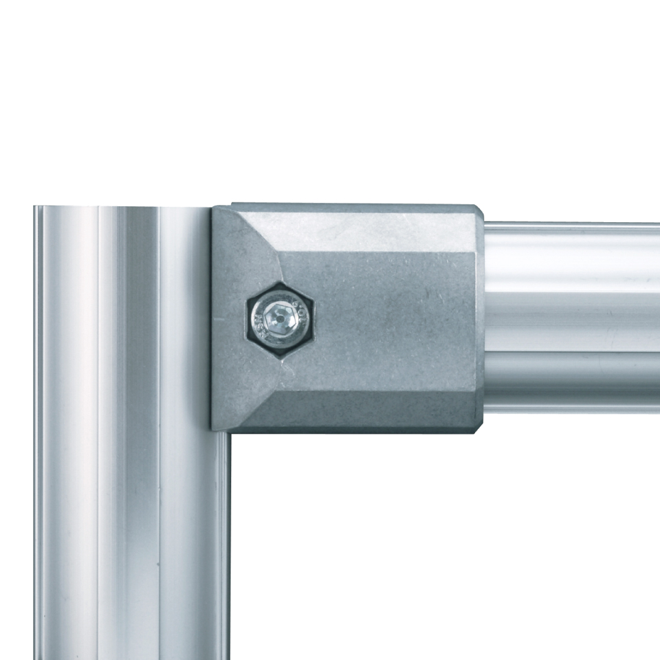 SGF-0297 GFunマルチコネクタアウターG-N 製品情報詳細｜G-Fun