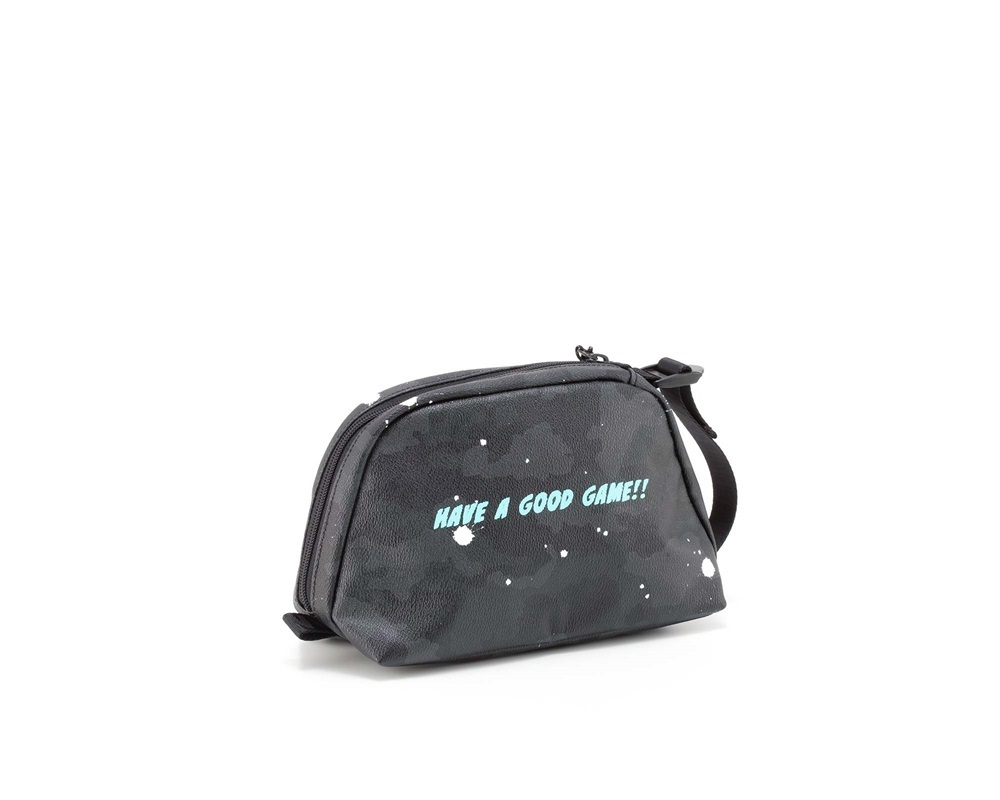 GENTIL BANDIT FAIRWAY MOB カートポーチ|GENTIL BANDIT 公式