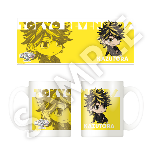 GOODROID Store – GOODROIDストア