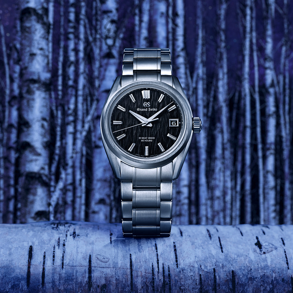 SLGH017 – グランドセイコーブティックオンライン