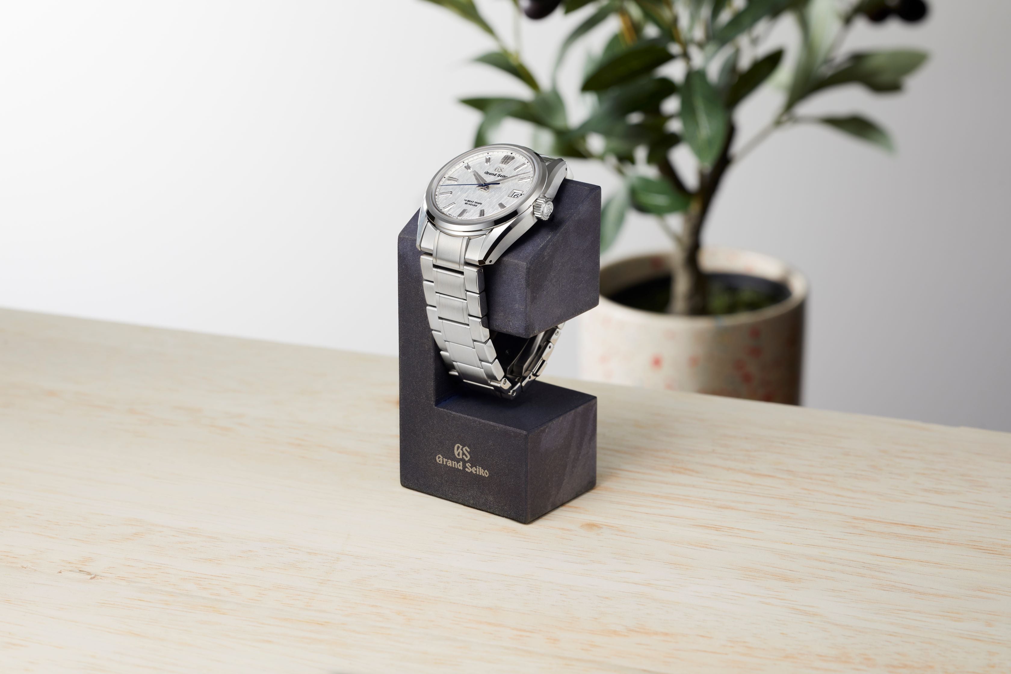 ギフト対象商品 – グランドセイコーブティックオンライン