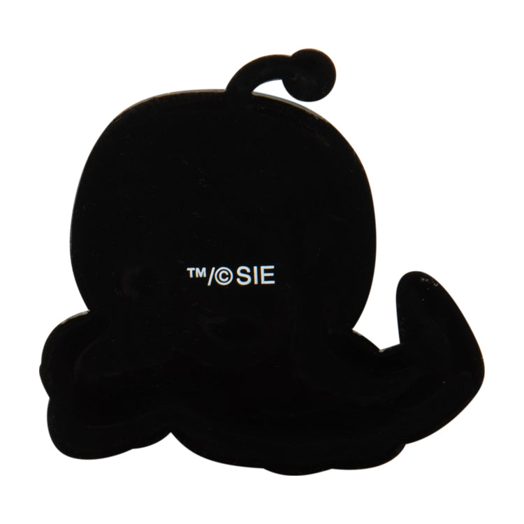 コンプリートセット (全8種)】ASTRO BOT トレーディングラバー