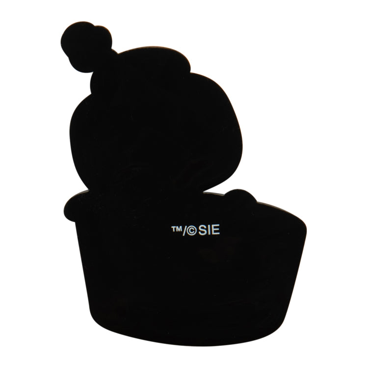 コンプリートセット (全8種)】ASTRO BOT トレーディングラバー