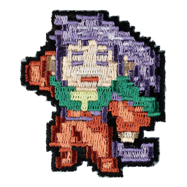 アークザラッド – GRAPHT OFFICIAL STORE