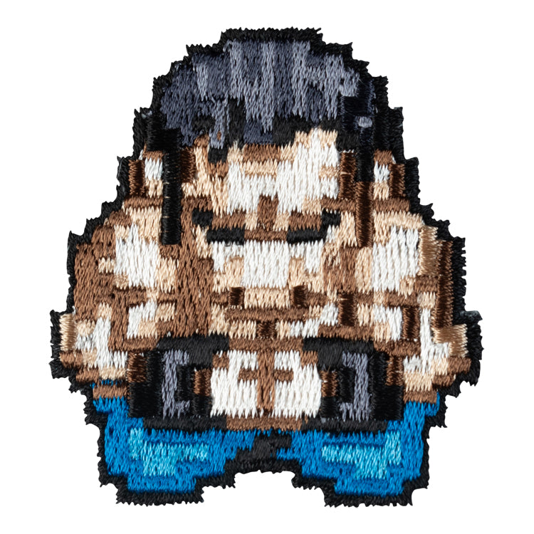 アークザラッド – GRAPHT OFFICIAL STORE