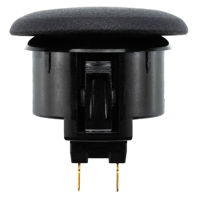 全4種】クイックアクションボタンキャップ30 for 三和電子 – GRAPHT