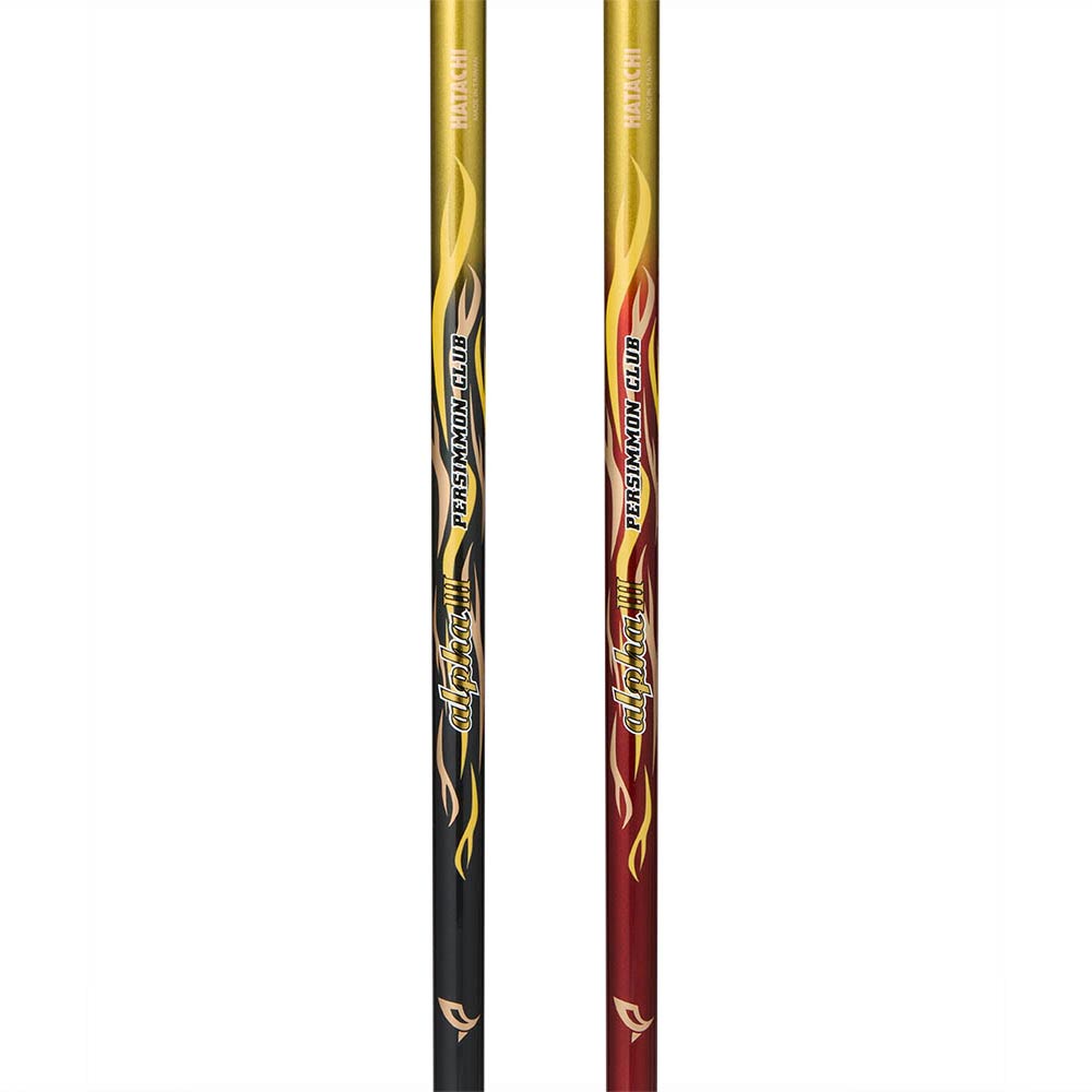 alphaIII パークゴルフ クラブ – HATACHI（ハタチ）公式オンライン