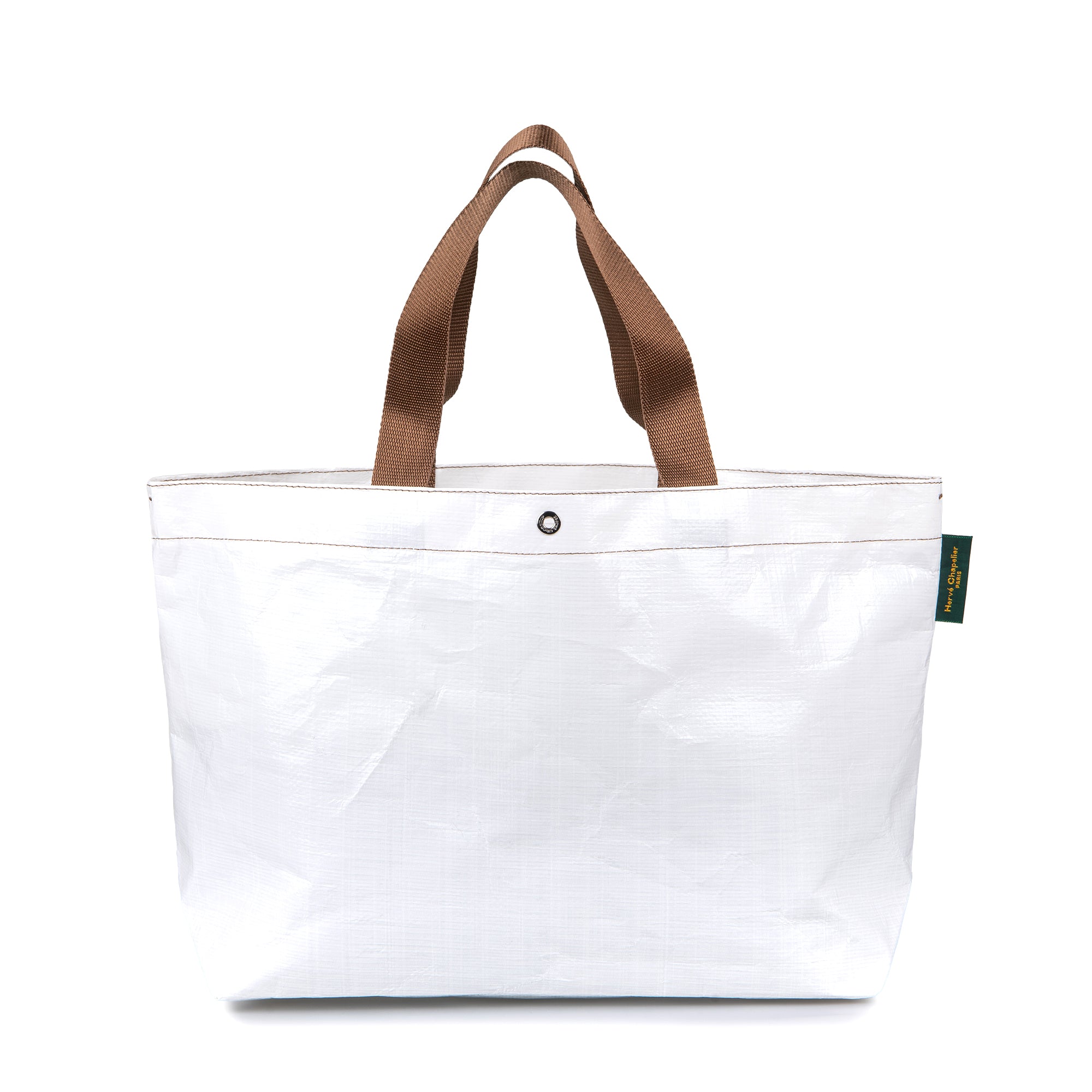 マルシェバッグ – エルベシャプリエ 公式オンラインストア Hervé