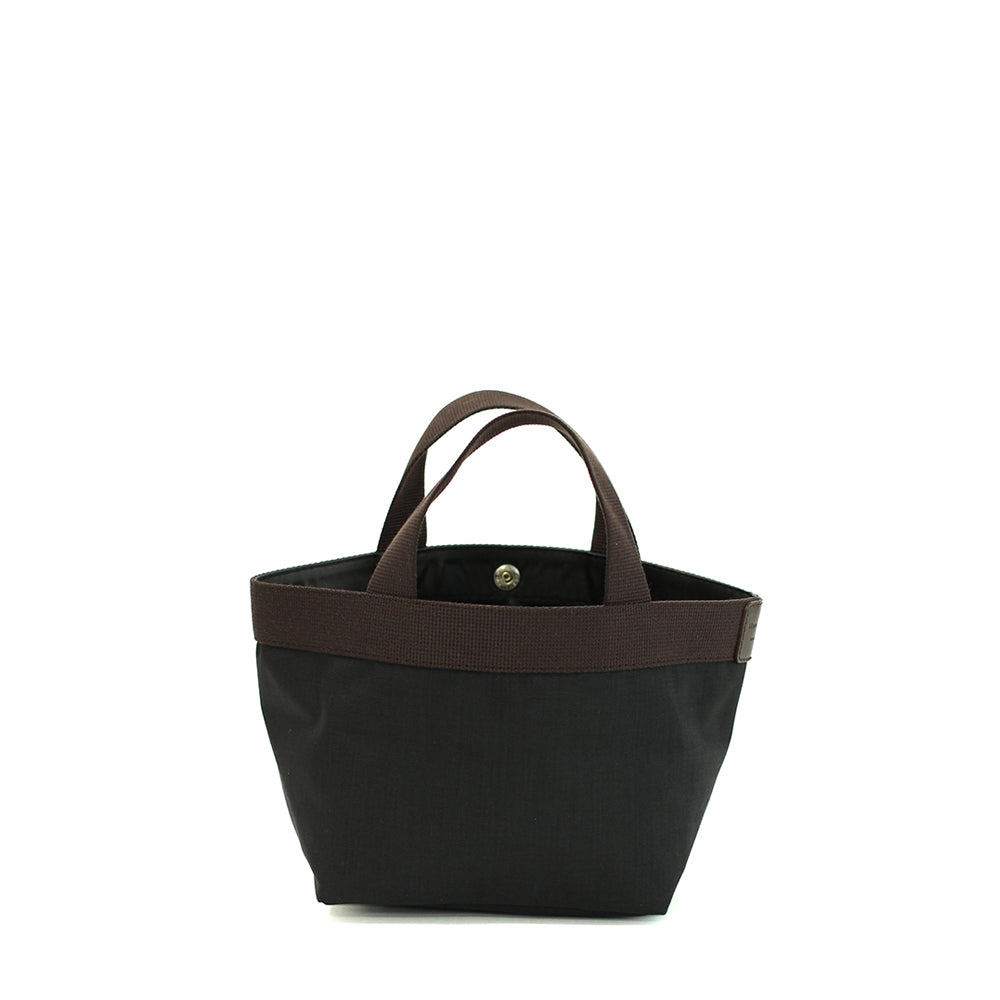 エルベシャプリエ Herve Chapelier 701C (コーデュラ舟型トートS