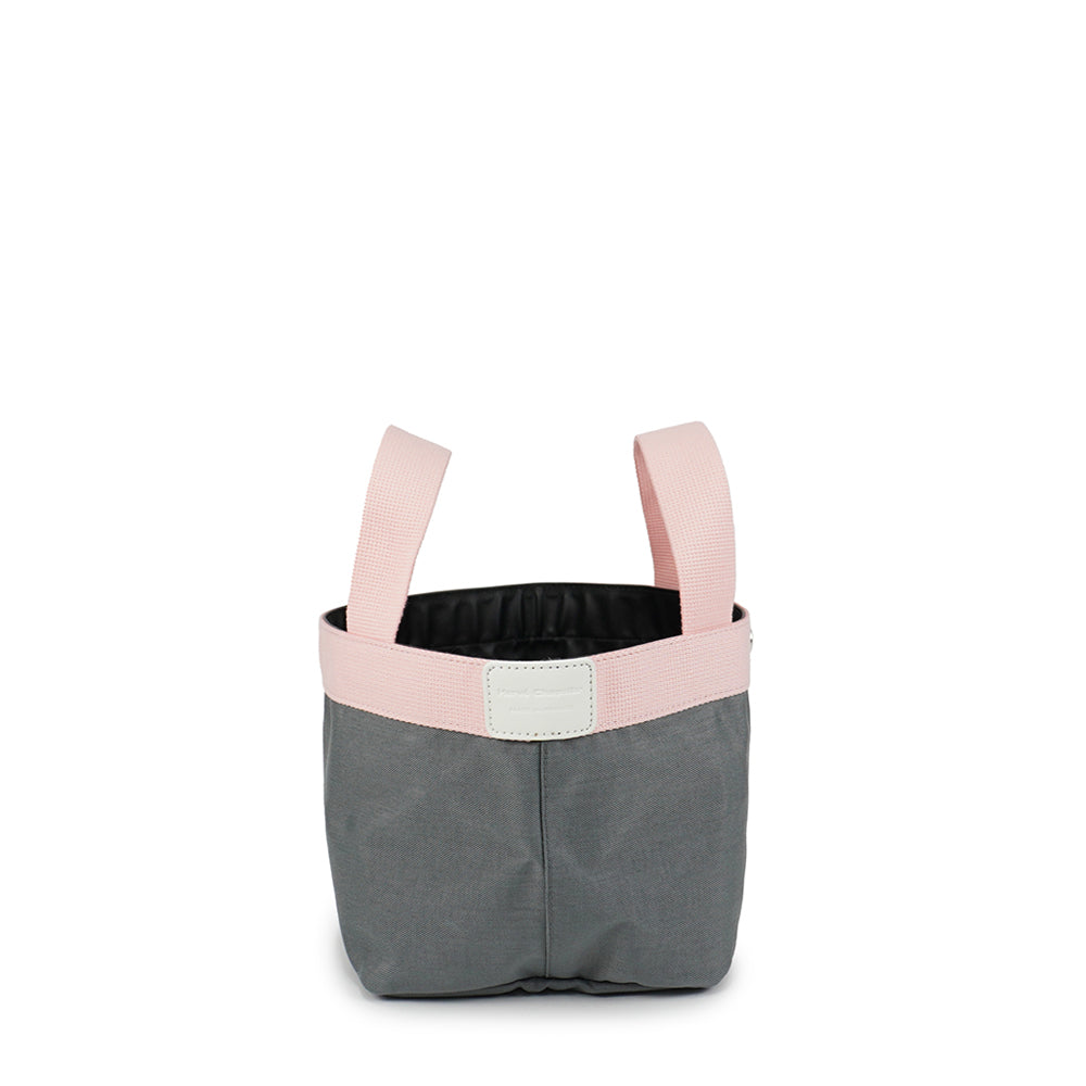 限定カラー】 エルベシャプリエ Herve Chapelier 701CB フュズィ