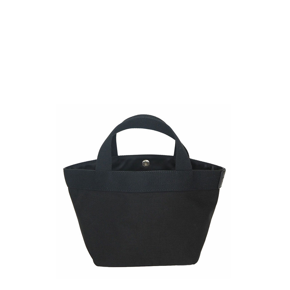 WEB限定カラー】 エルベシャプリエ Herve Chapelier 701C ノワール