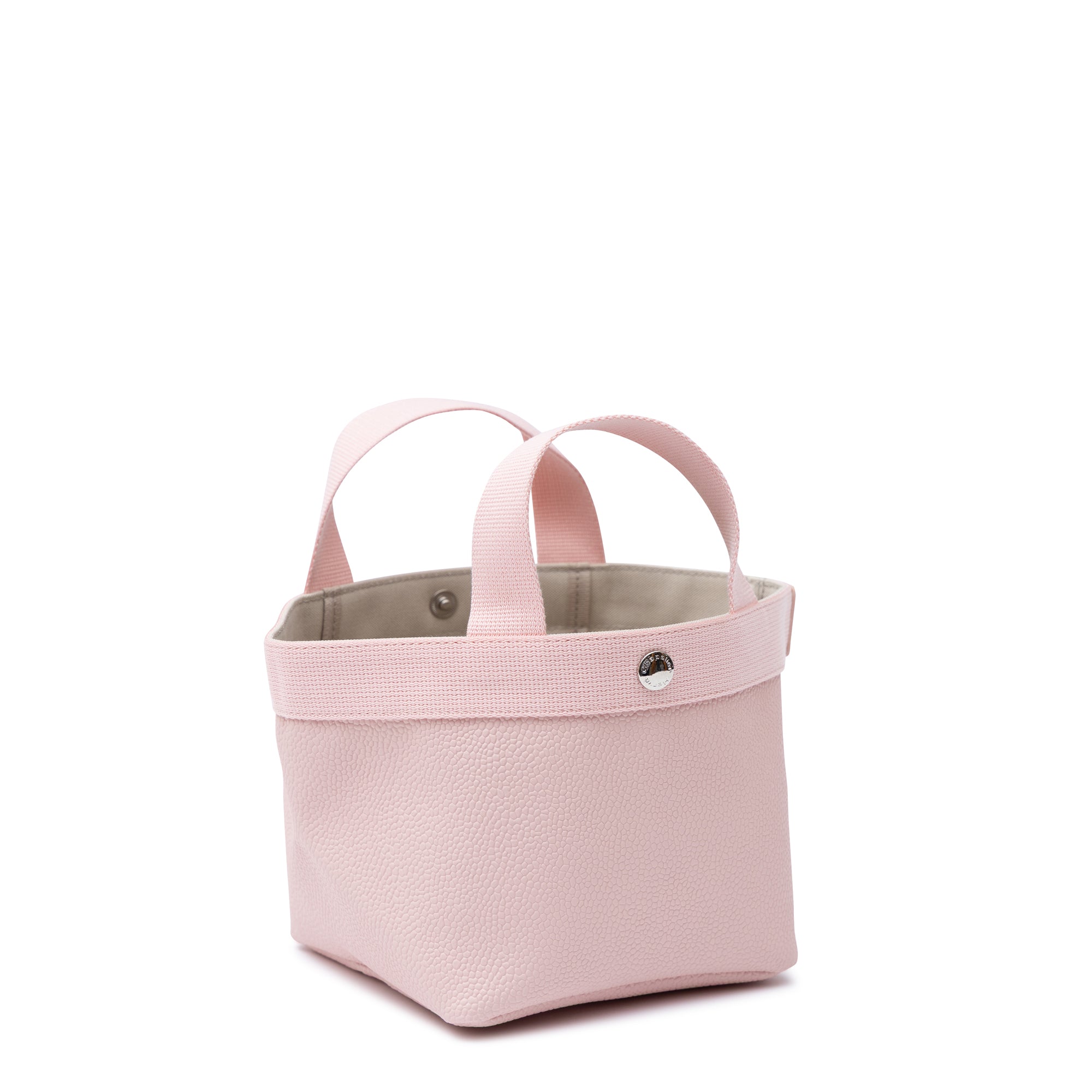 限定カラー】 エルベシャプリエ Herve Chapelier 701GPD タラマ