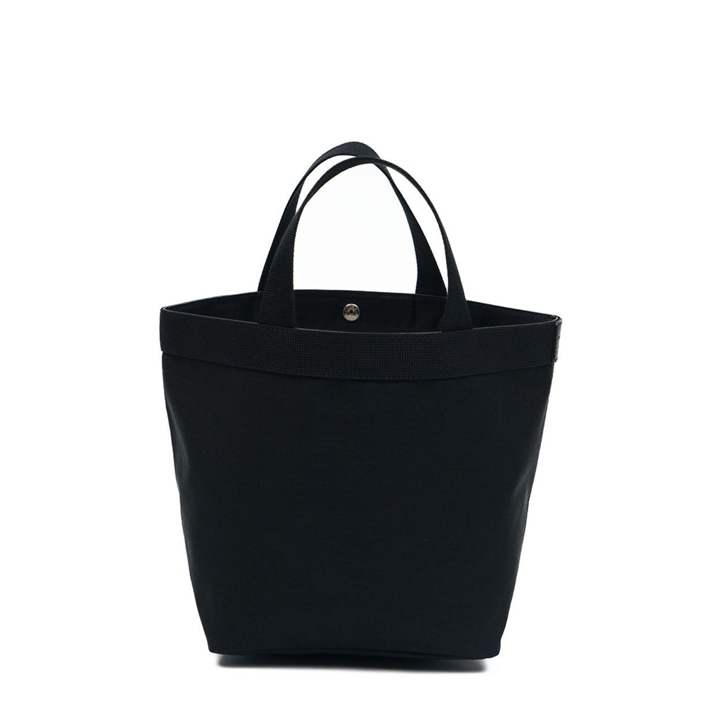 WEB限定カラー】 エルベシャプリエ Herve Chapelier 707C ノワール