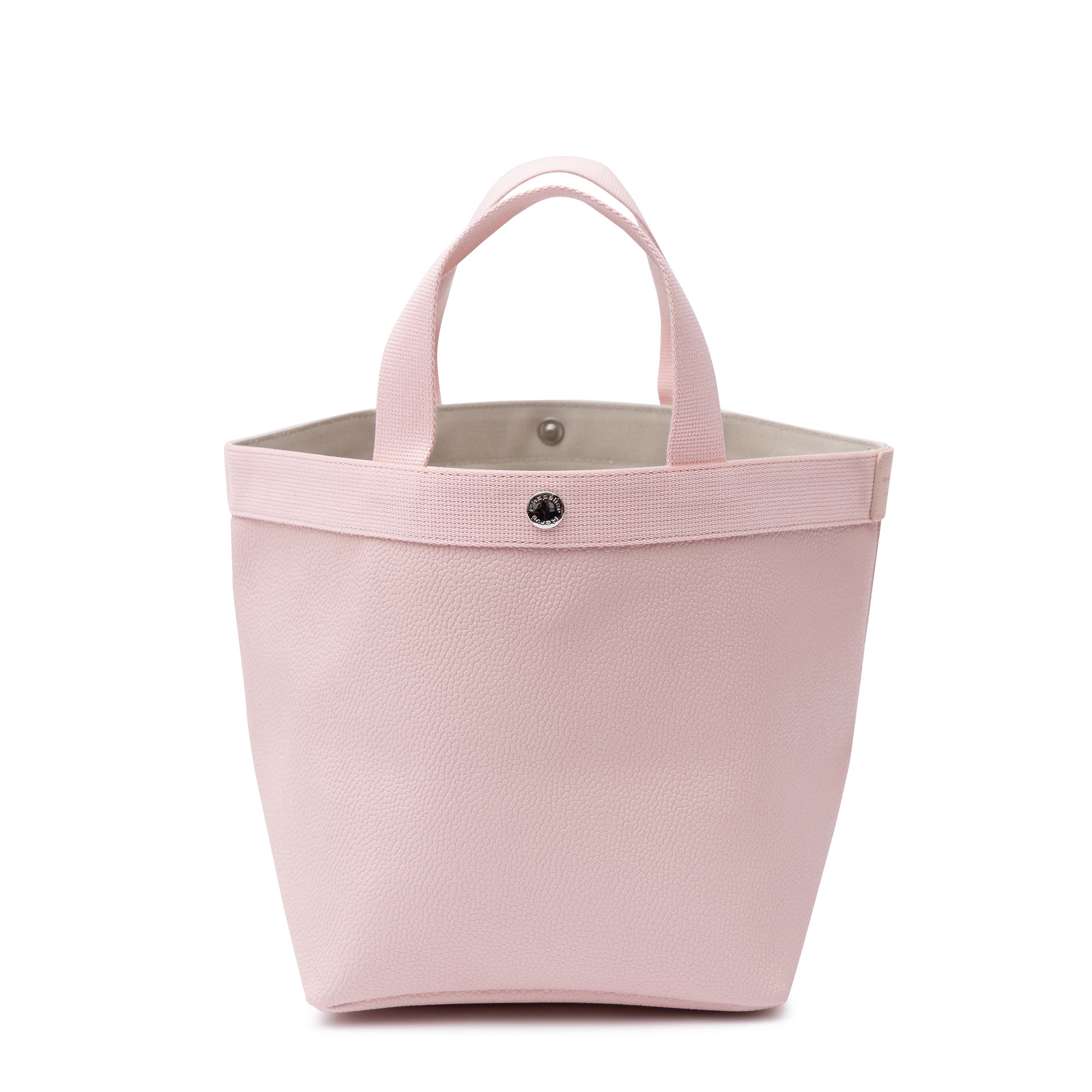 限定カラー】 エルベシャプリエ Herve Chapelier 707GPD タラマ