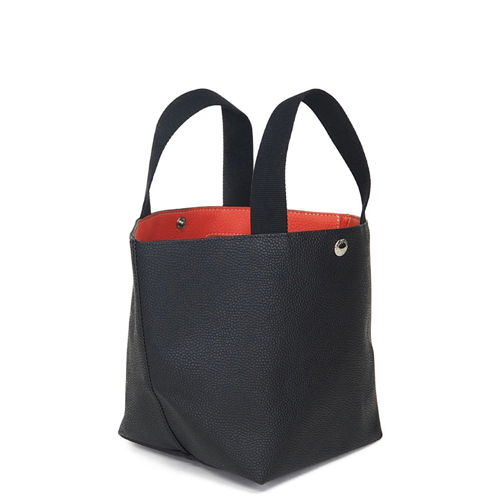 エルベシャプリエ Herve Chapelier 827GG (舟型トートM) – エルベ