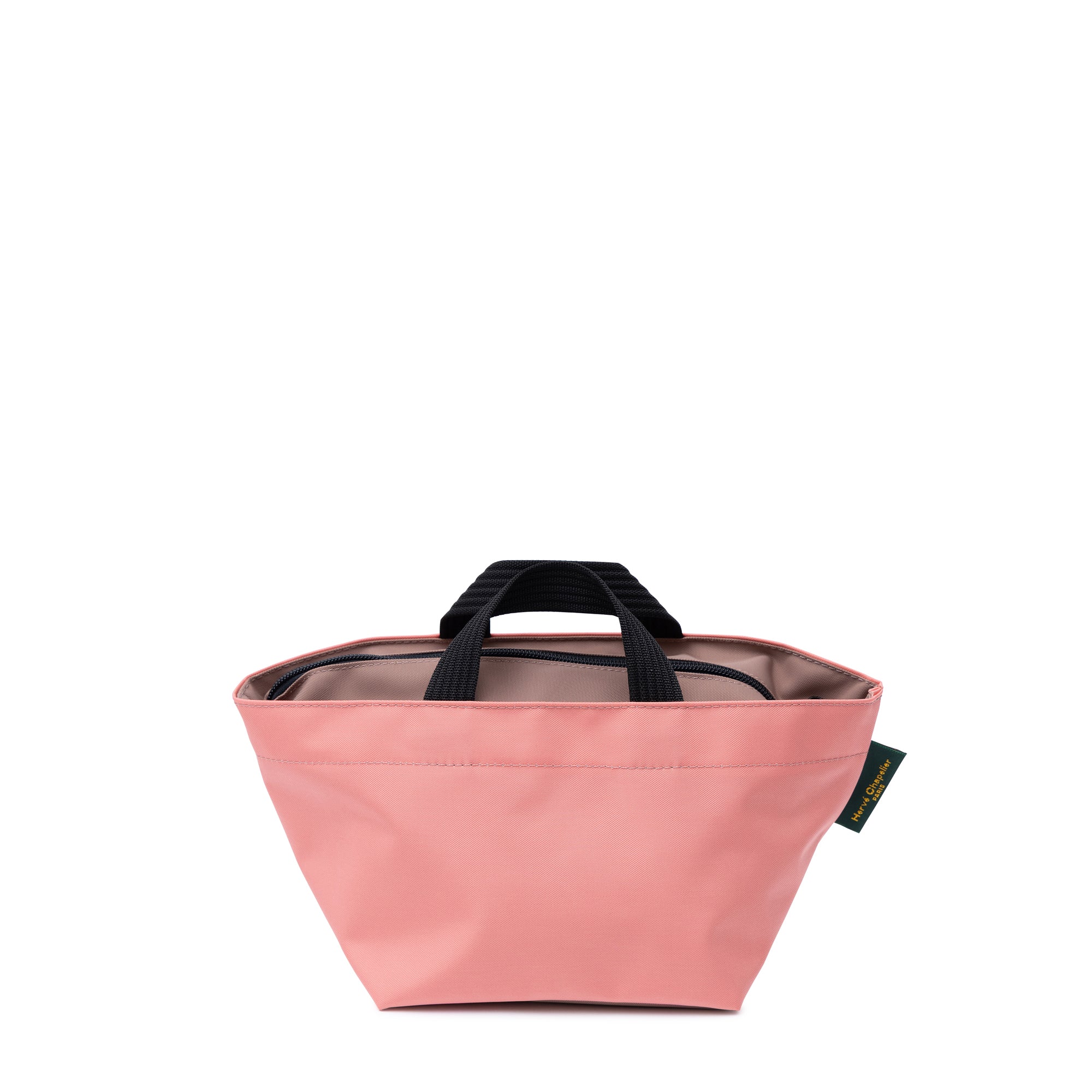 予約商品】エルベシャプリエ Herve Chapelier 901N(ナイロン舟型トート