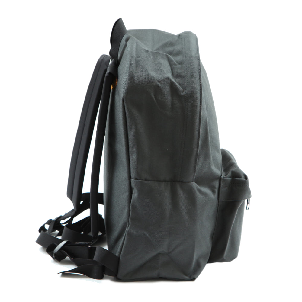 エルベシャプリエ Herve Chapelier 946CコーデュラナイロンデイパックL