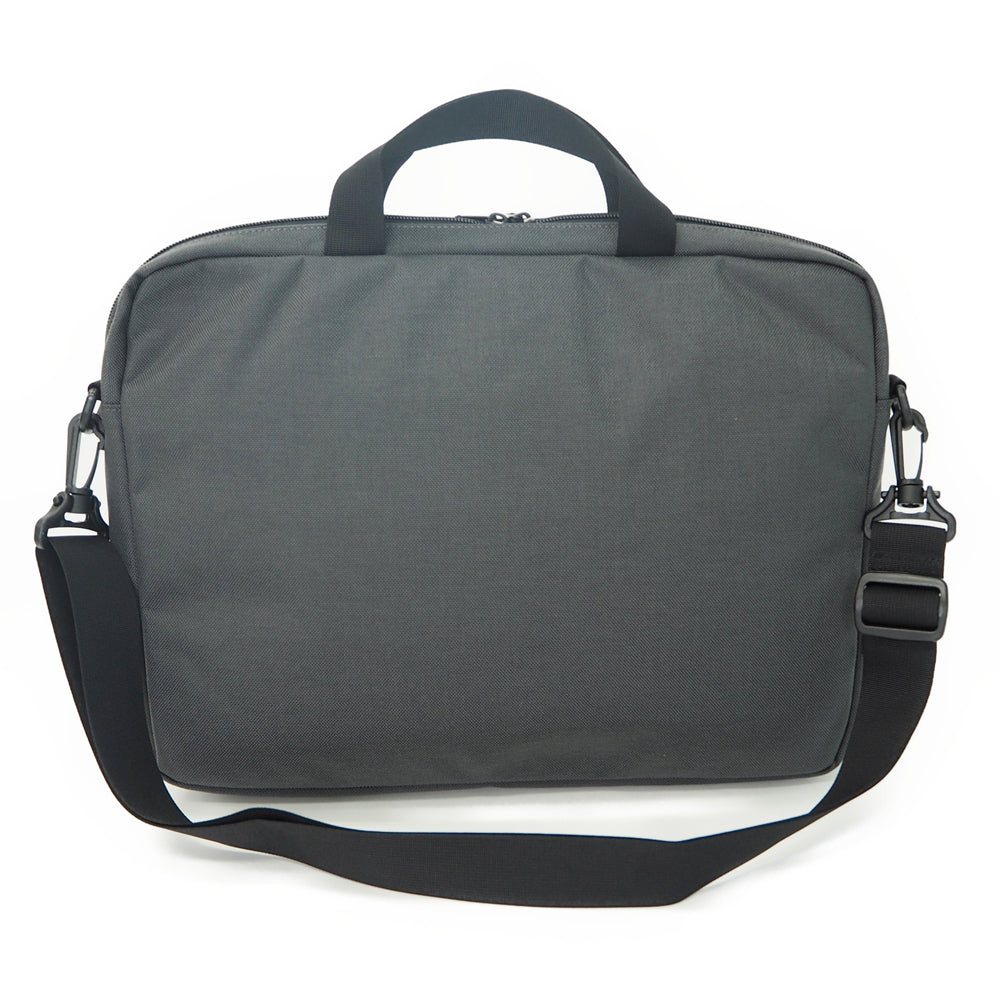 エルベシャプリエ Herve Chapelier 947C(コーデュラA4ブリーフ