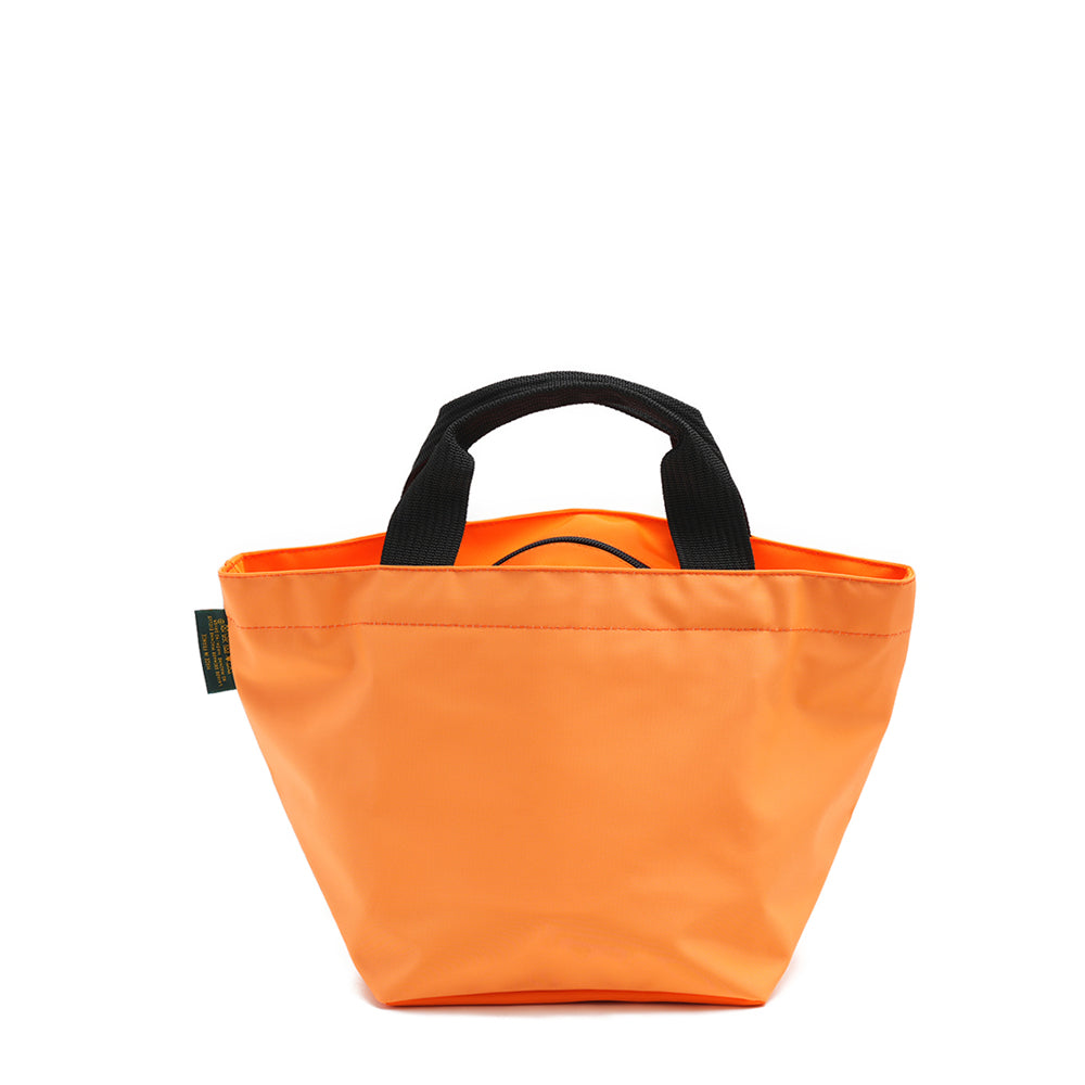 エルベシャプリエ Herve Chapelier 1027N(ナイロン舟型トートM