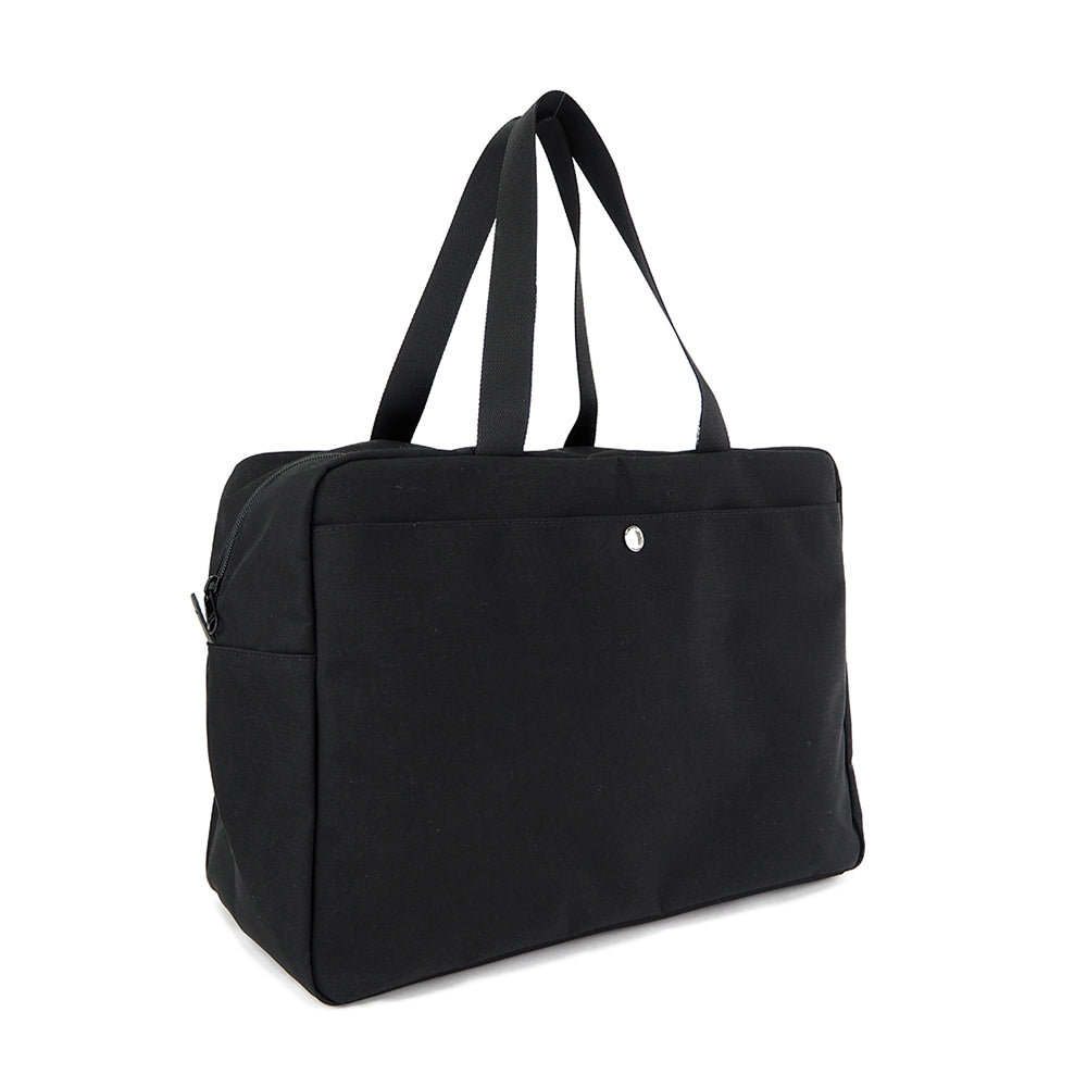 Travel – エルベシャプリエ 公式オンラインストア Hervé Chapelier