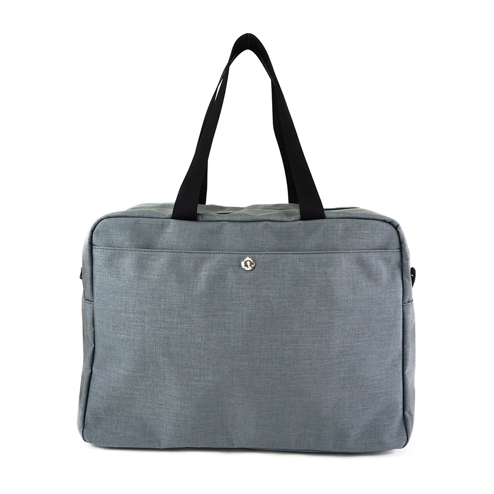 エルベシャプリエ Herve Chapelier 1957C (コーデュラトラベル