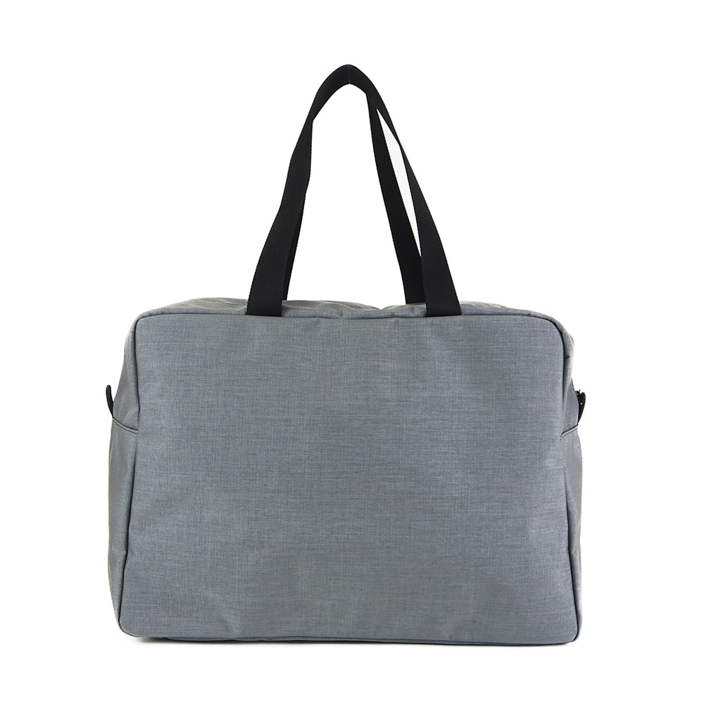 エルベシャプリエ Herve Chapelier 1957C (コーデュラトラベル