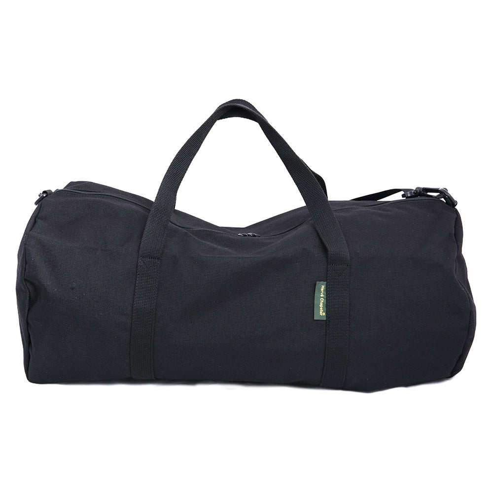 エルベシャプリエ Herve Chapelier 1987C (ダッフルバッグXL) – エルベ