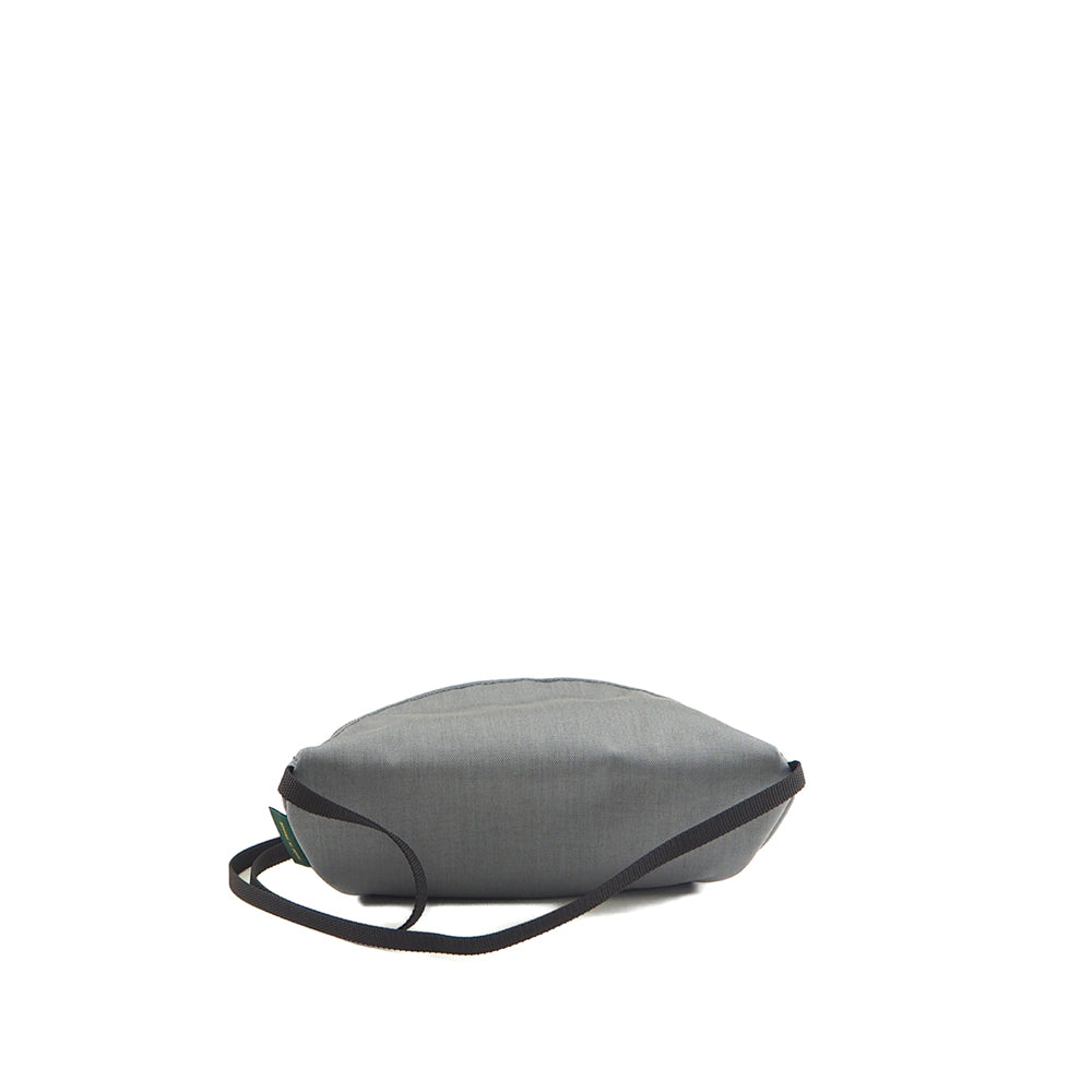 エルベシャプリエ Herve Chapelier 2851C (コーデュラナイロン