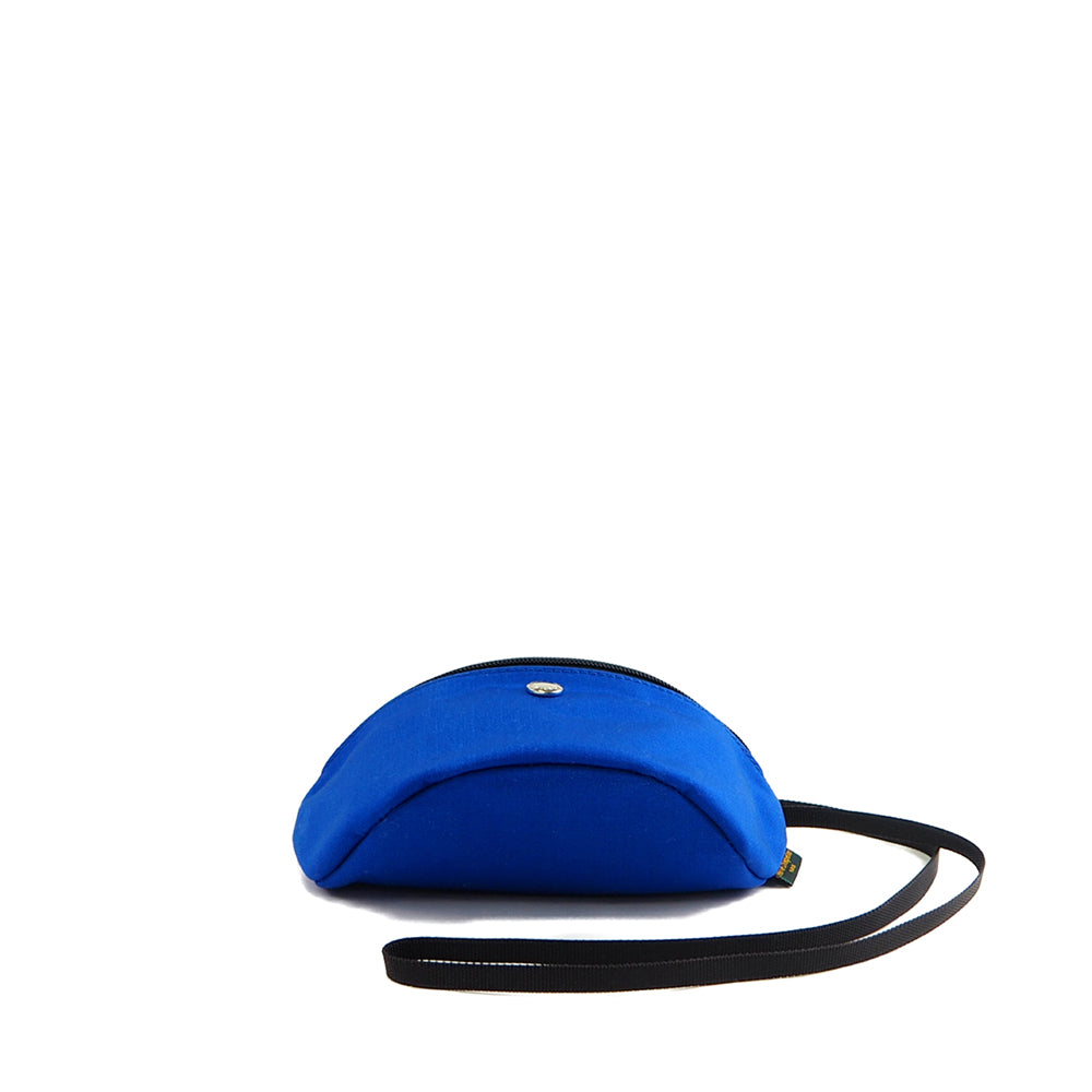 エルベシャプリエ Herve Chapelier 2851C (コーデュラナイロン