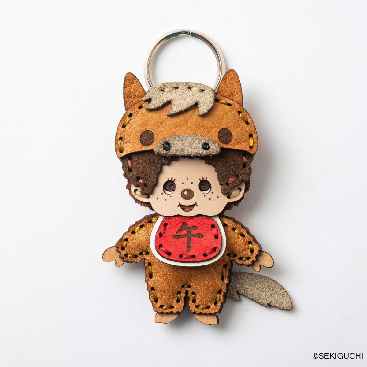 OJAGA DESIGN モンチッチ – ヒキダシストア