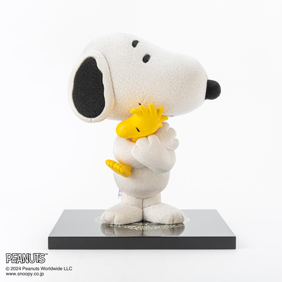 フィギュア – ヒキダシストア