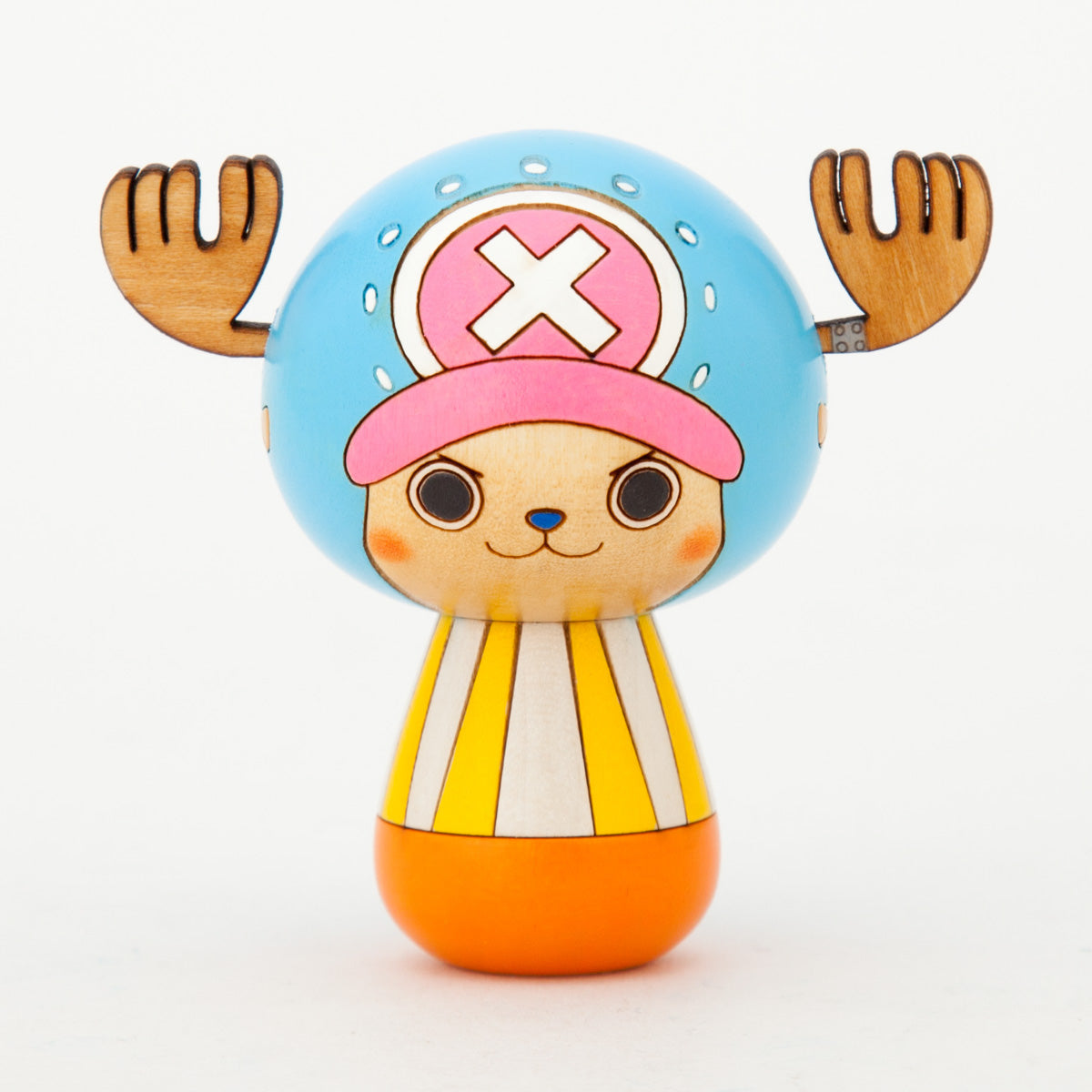 ワンピースこけし – ヒキダシストア