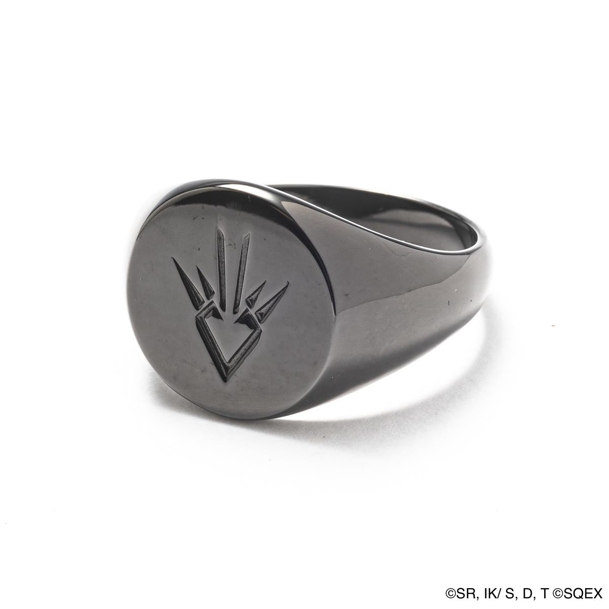 JAM HOME MADE ドラゴンクエスト ダイの大冒険 – ヒキダシストア