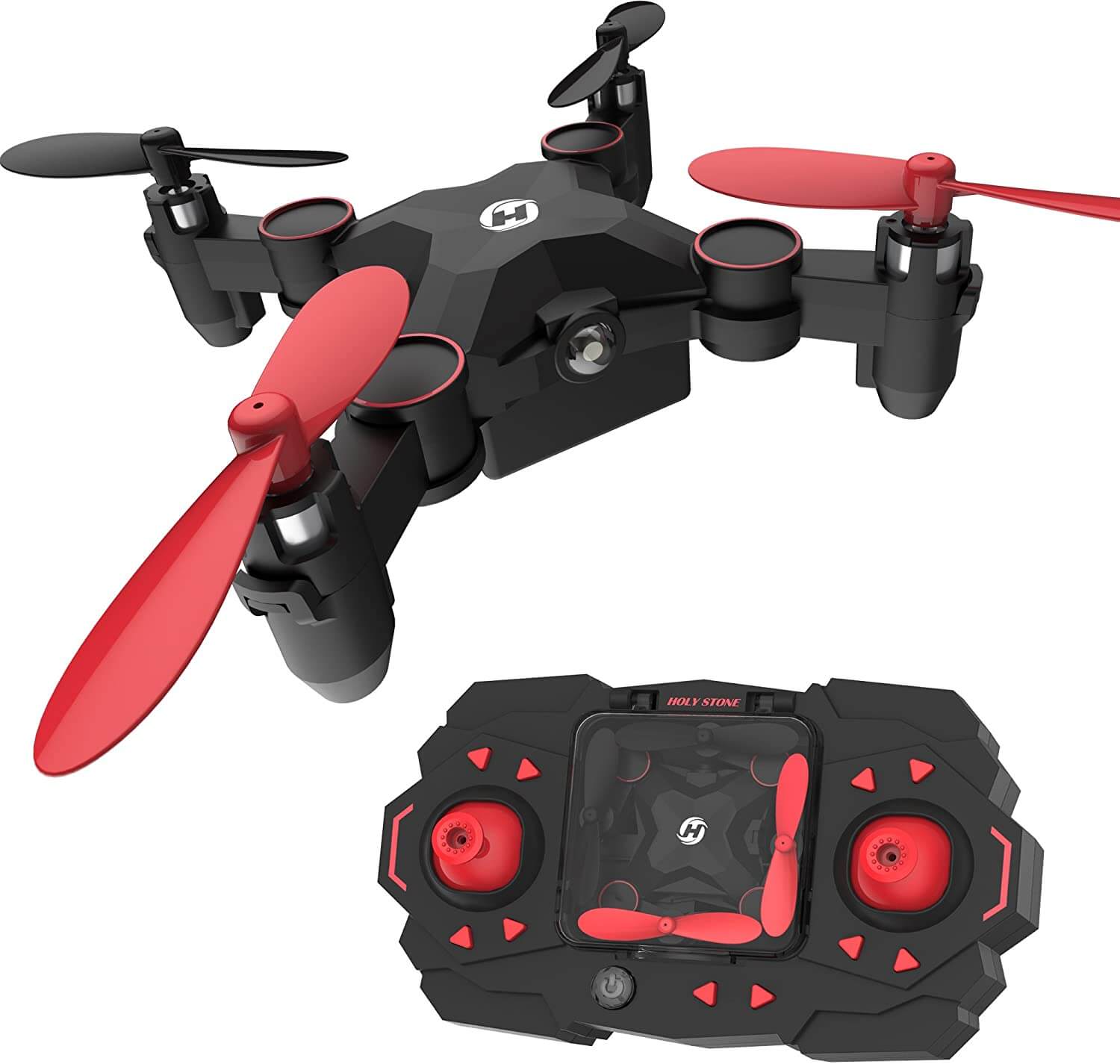 Holy Stone Drone HS190 (US Only)