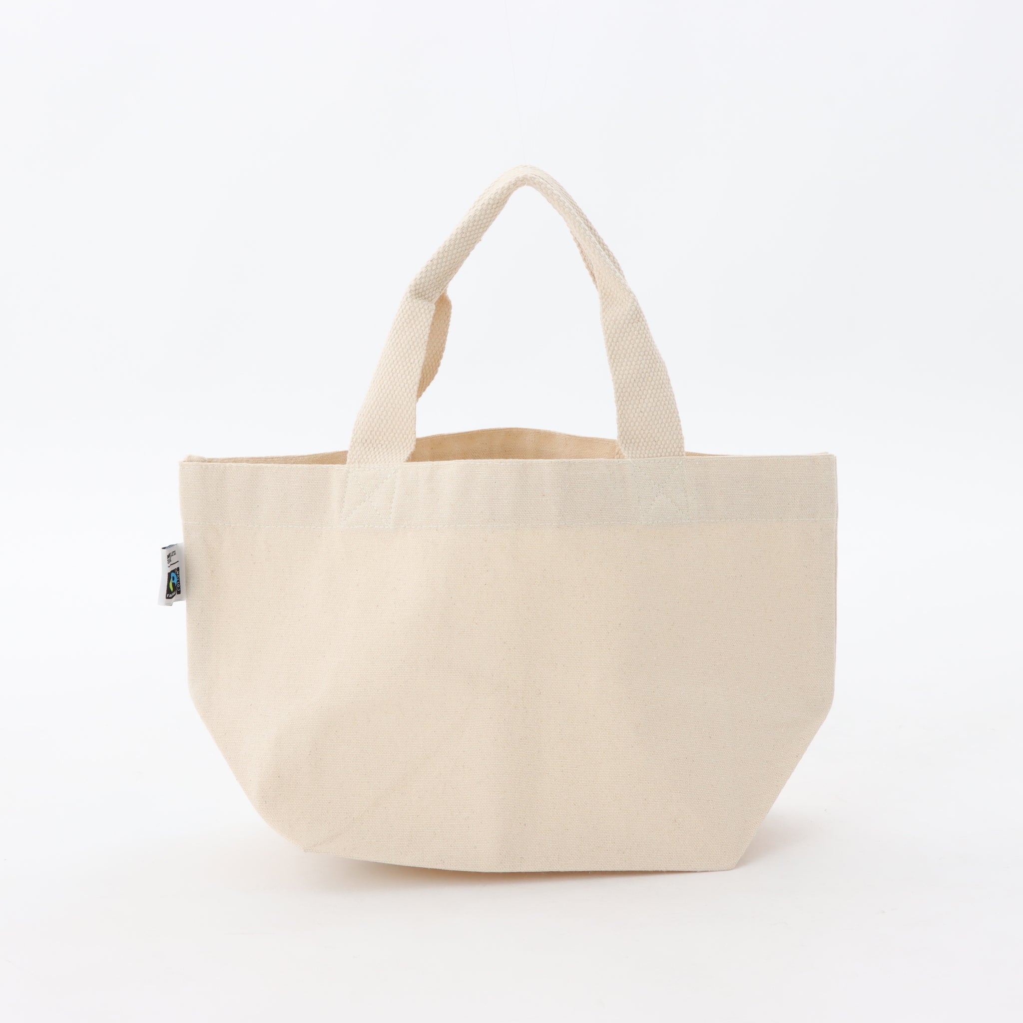 32-002_2048x.jpg?v=1743759630