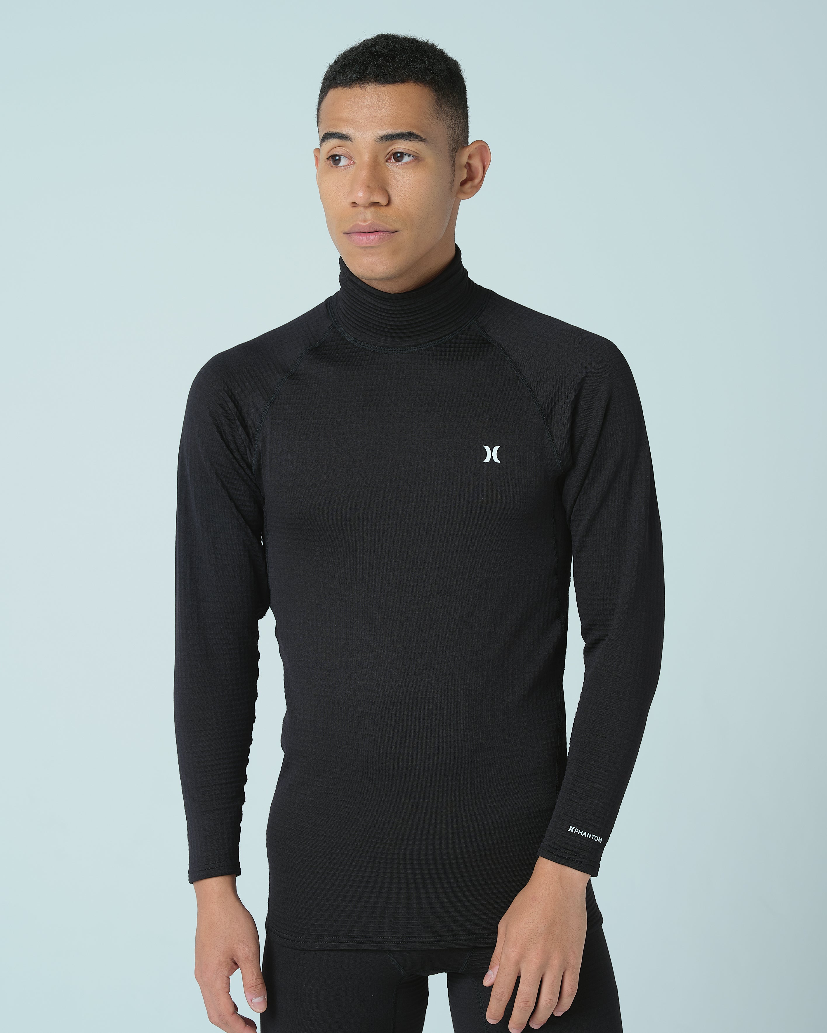 メンズ/インナーウェア｜Hurley（ハーレー）Japan｜公式オンライン